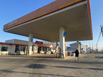 尊龙抖圈(中国区)官方网站-为du而生