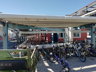 尊龙抖圈(中国区)官方网站-为du而生