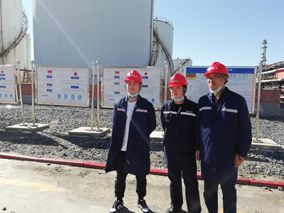 尊龙抖圈(中国区)官方网站-为du而生