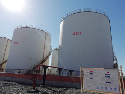 尊龙抖圈(中国区)官方网站-为du而生