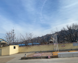 尊龙抖圈(中国区)官方网站-为du而生