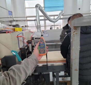 尊龙抖圈(中国区)官方网站-为du而生