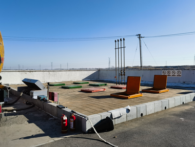 尊龙抖圈(中国区)官方网站-为du而生