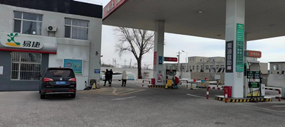 尊龙抖圈(中国区)官方网站-为du而生