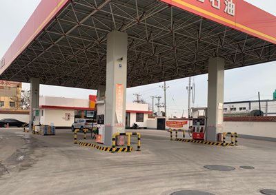 尊龙抖圈(中国区)官方网站-为du而生