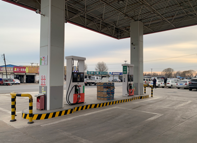 尊龙抖圈(中国区)官方网站-为du而生