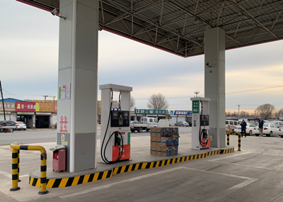 尊龙抖圈(中国区)官方网站-为du而生