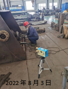 尊龙抖圈(中国区)官方网站-为du而生