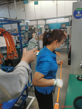 尊龙抖圈(中国区)官方网站-为du而生