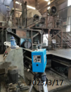 尊龙抖圈(中国区)官方网站-为du而生