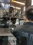 尊龙抖圈(中国区)官方网站-为du而生