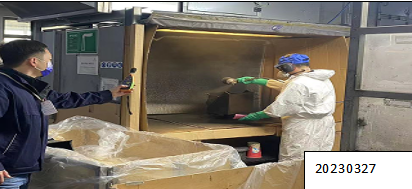 尊龙抖圈(中国区)官方网站-为du而生