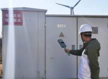 尊龙抖圈(中国区)官方网站-为du而生