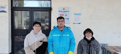 尊龙抖圈(中国区)官方网站-为du而生