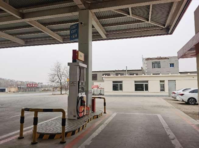 尊龙抖圈(中国区)官方网站-为du而生