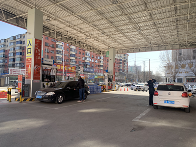 尊龙抖圈(中国区)官方网站-为du而生