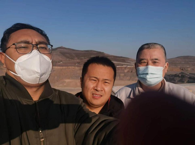 尊龙抖圈(中国区)官方网站-为du而生