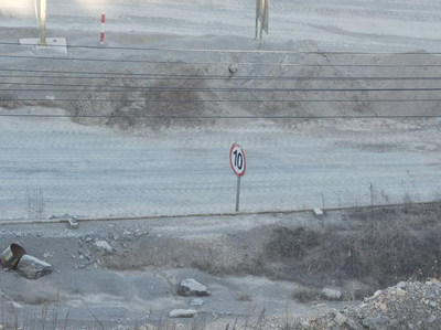 尊龙抖圈(中国区)官方网站-为du而生