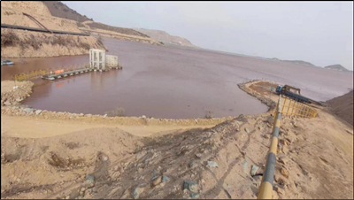 尊龙抖圈(中国区)官方网站-为du而生