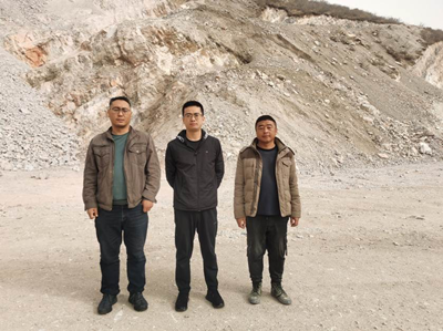 尊龙抖圈(中国区)官方网站-为du而生