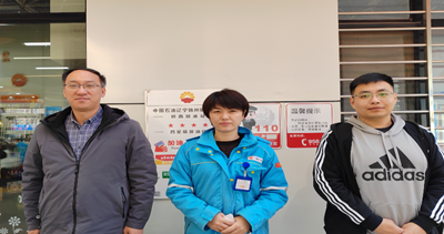 尊龙抖圈(中国区)官方网站-为du而生