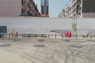 尊龙抖圈(中国区)官方网站-为du而生