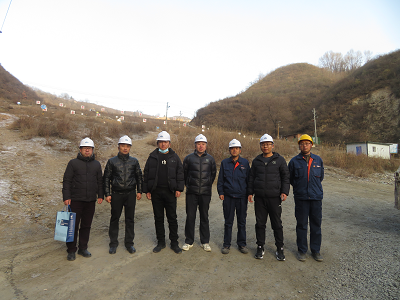 尊龙抖圈(中国区)官方网站-为du而生