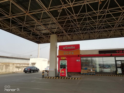 尊龙抖圈(中国区)官方网站-为du而生