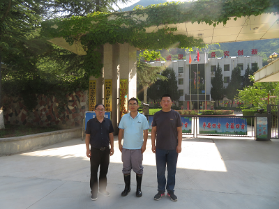 尊龙抖圈(中国区)官方网站-为du而生