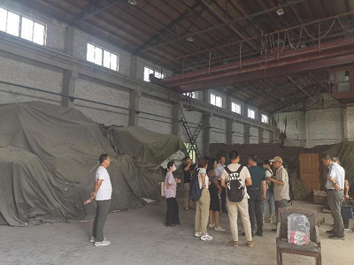 尊龙抖圈(中国区)官方网站-为du而生