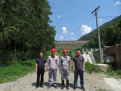 尊龙抖圈(中国区)官方网站-为du而生