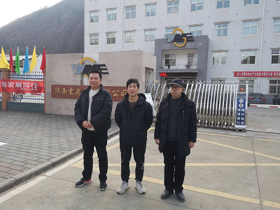 尊龙抖圈(中国区)官方网站-为du而生