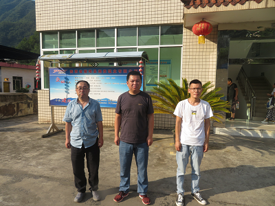 尊龙抖圈(中国区)官方网站-为du而生