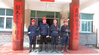 尊龙抖圈(中国区)官方网站-为du而生