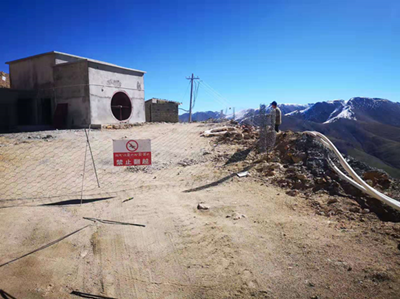 尊龙抖圈(中国区)官方网站-为du而生