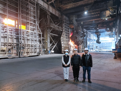 尊龙抖圈(中国区)官方网站-为du而生