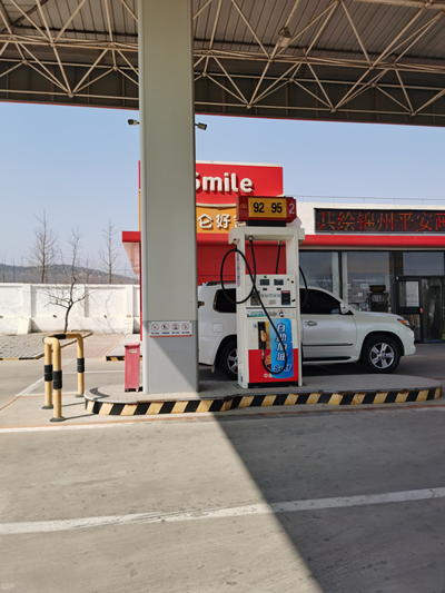 尊龙抖圈(中国区)官方网站-为du而生