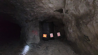 尊龙抖圈(中国区)官方网站-为du而生