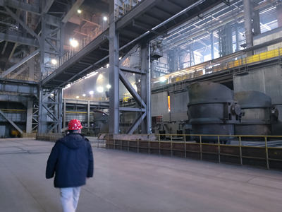 尊龙抖圈(中国区)官方网站-为du而生