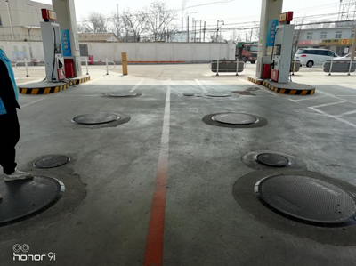 尊龙抖圈(中国区)官方网站-为du而生