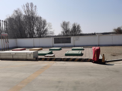 尊龙抖圈(中国区)官方网站-为du而生