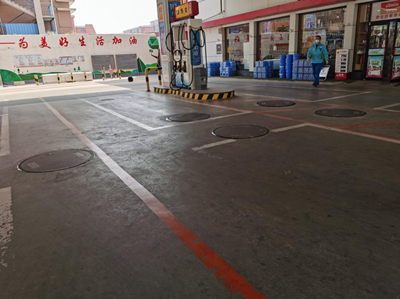 尊龙抖圈(中国区)官方网站-为du而生