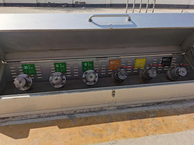 尊龙抖圈(中国区)官方网站-为du而生