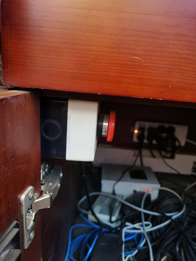 尊龙抖圈(中国区)官方网站-为du而生