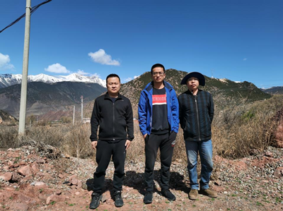 尊龙抖圈(中国区)官方网站-为du而生