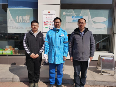 尊龙抖圈(中国区)官方网站-为du而生