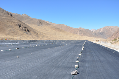 尊龙抖圈(中国区)官方网站-为du而生