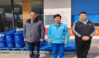 尊龙抖圈(中国区)官方网站-为du而生