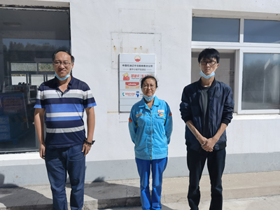 尊龙抖圈(中国区)官方网站-为du而生