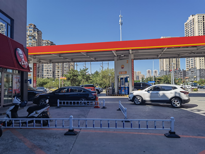 尊龙抖圈(中国区)官方网站-为du而生